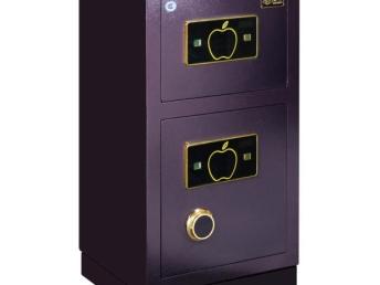 金牛区人民北路开锁换锁全攻略 开修保险柜与汽车锁的专业服务