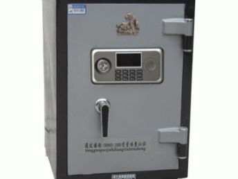 深圳保险柜维修服务全指南 福田、罗湖及房屋维修一站式解决方案