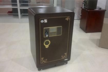 蓝盾保险柜售后维修服务 诚信可靠，铸就卓越品质