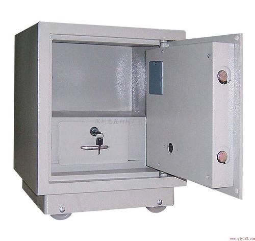 深圳保险柜开启服务 专业、安全与便捷之选