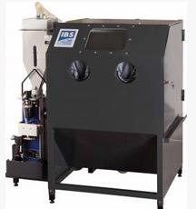 2012年上海市防盗保险柜（箱）产品质量监督抽查结果分析